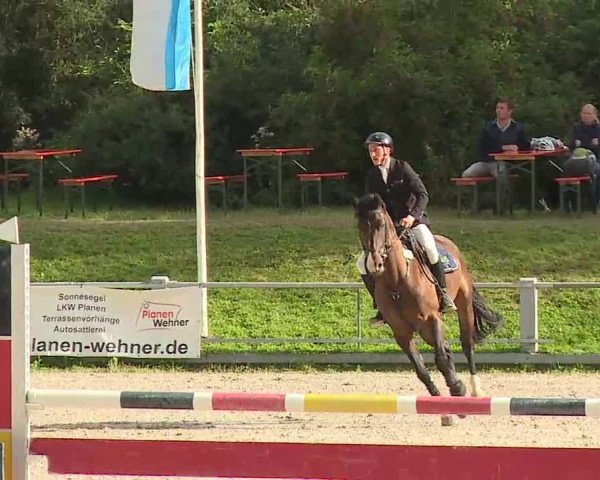 Maingau Classics in Grafenrheinfeld 2021