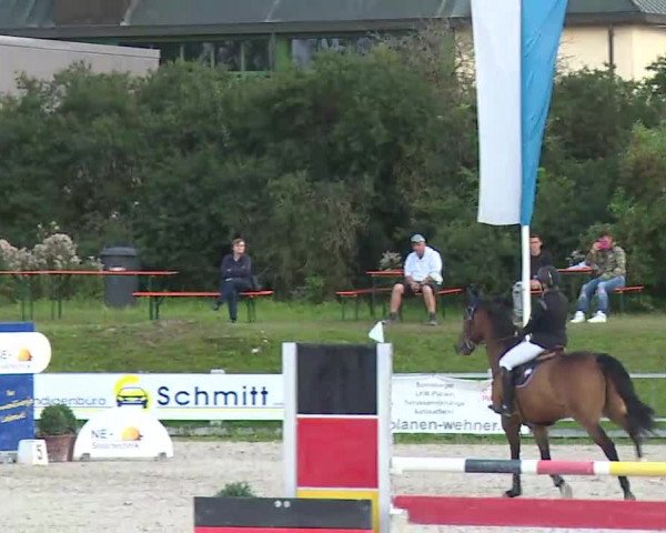 Maingau Classics in Grafenrheinfeld 2021