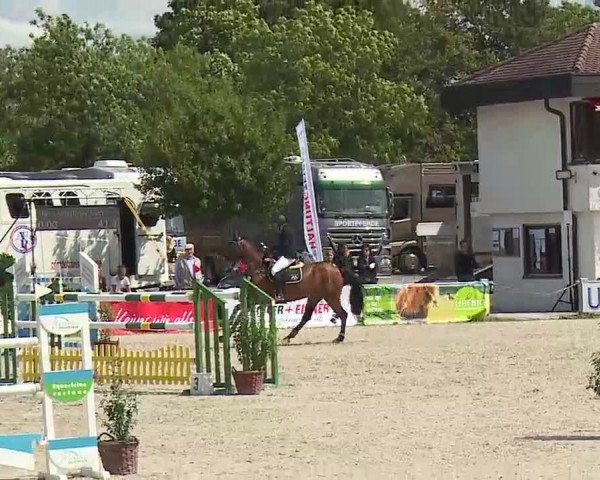 Maingau Classics in Grafenrheinfeld 2021