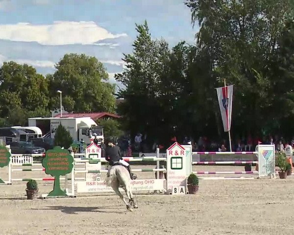 Maingau Classics in Grafenrheinfeld 2021