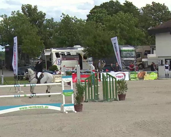 Maingau Classics in Grafenrheinfeld 2021