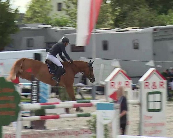 Maingau Classics in Grafenrheinfeld 2021