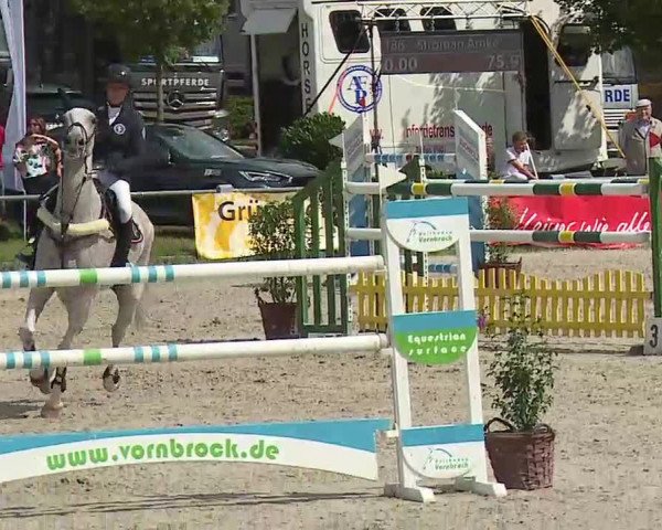 Maingau Classics in Grafenrheinfeld 2021
