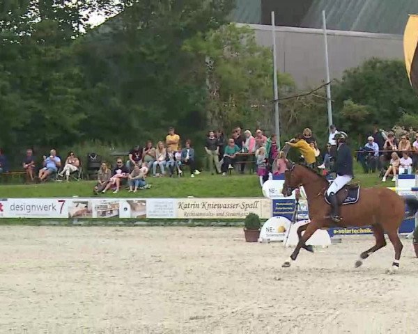 Maingau Classics in Grafenrheinfeld 2021