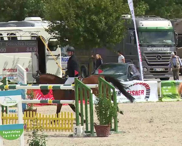 Maingau Classics in Grafenrheinfeld 2021