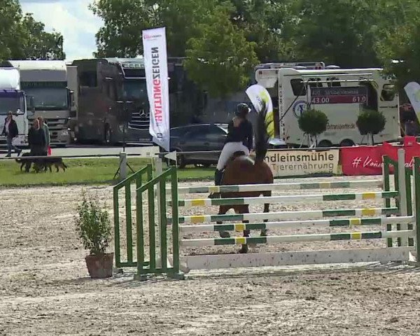 Maingau Classics in Grafenrheinfeld 2021