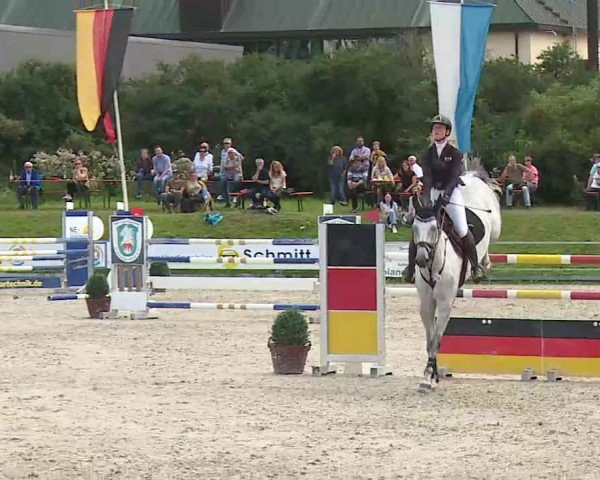 Maingau Classics in Grafenrheinfeld 2021