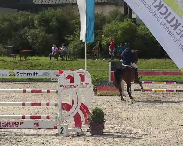 Maingau Classics in Grafenrheinfeld 2021