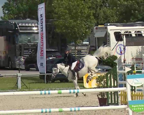 Maingau Classics in Grafenrheinfeld 2021