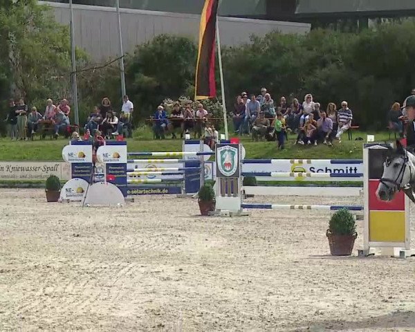 Maingau Classics in Grafenrheinfeld 2021