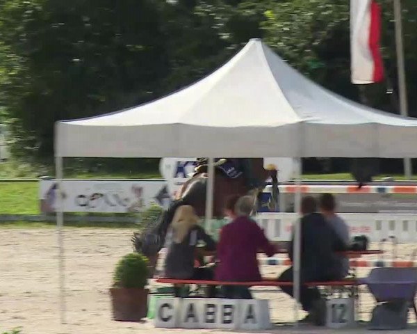 Maingau Classics in Grafenrheinfeld 2021