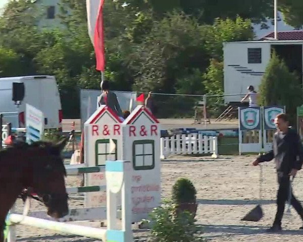 Maingau Classics in Grafenrheinfeld 2021