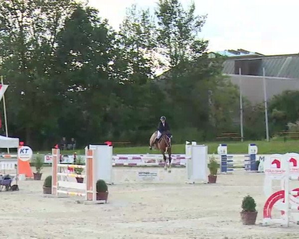 Maingau Classics in Grafenrheinfeld 2021