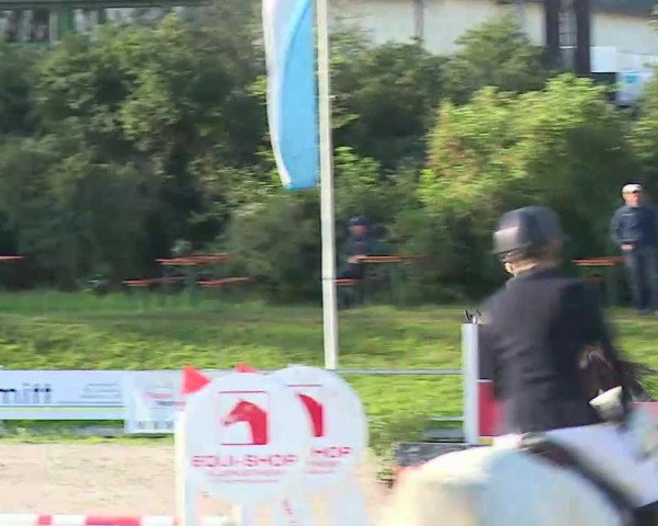 Maingau Classics in Grafenrheinfeld 2021