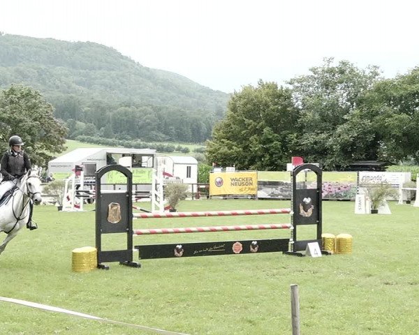 Concours Aesch 2021