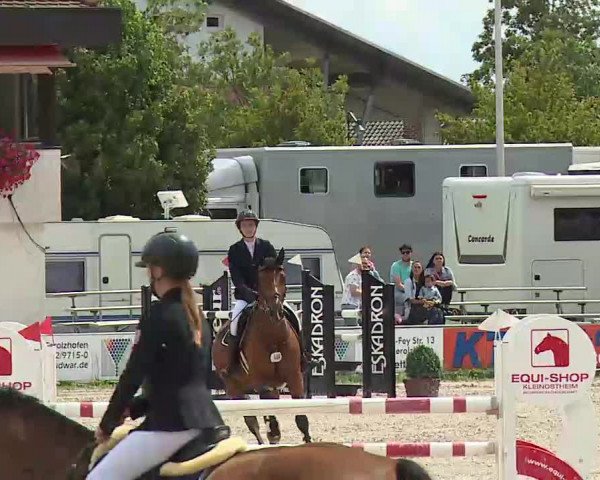 Maingau Classics in Grafenrheinfeld 2021