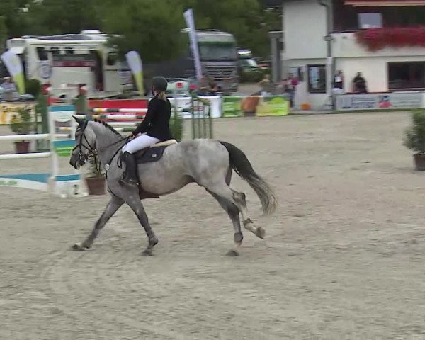 Maingau Classics in Grafenrheinfeld 2021
