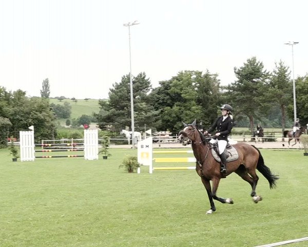 Concours Aesch 2021