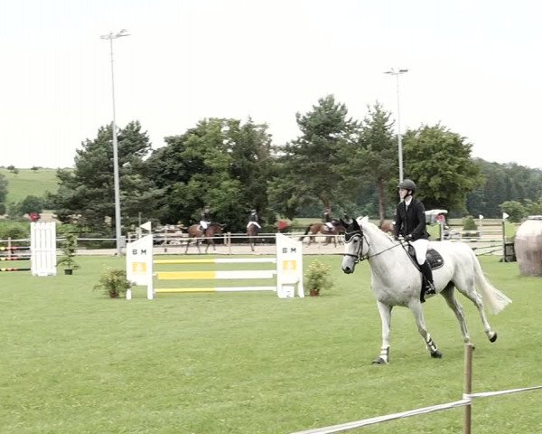 Concours Aesch 2021