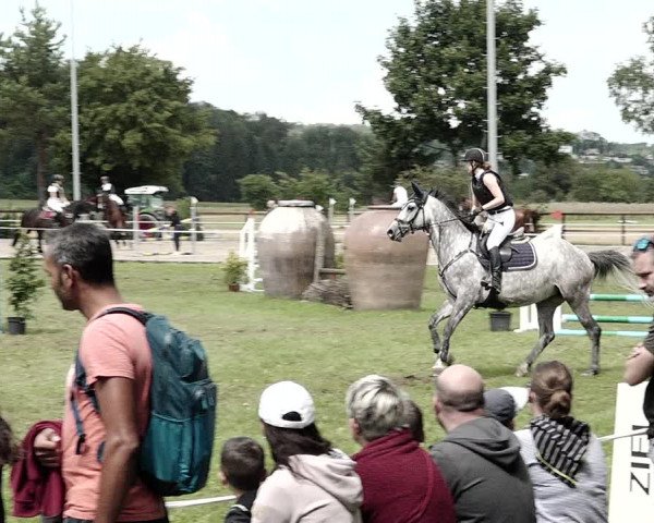 Concours Aesch 2021