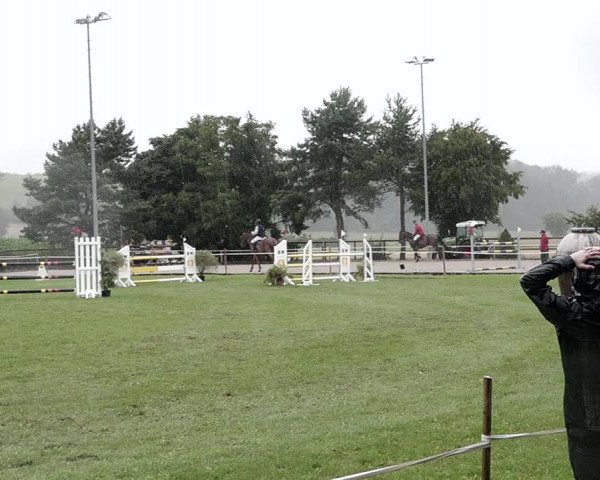 Concours Aesch 2021