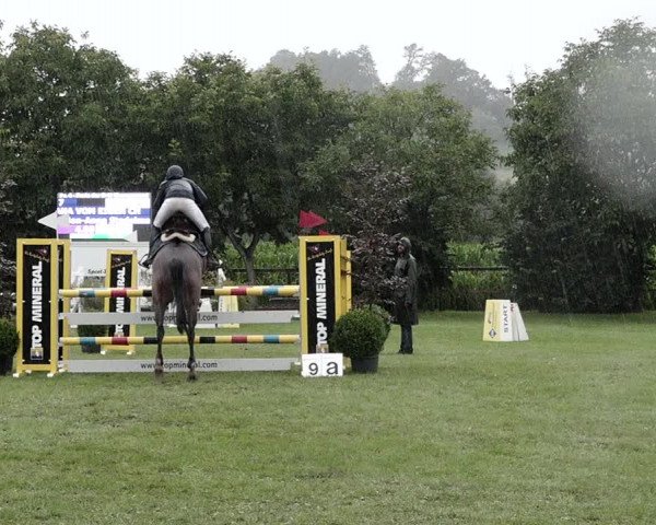 Concours Aesch 2021