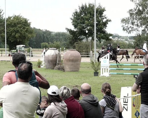 Concours Aesch 2021