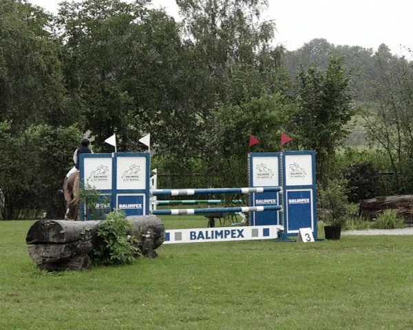 Concours Aesch 2021