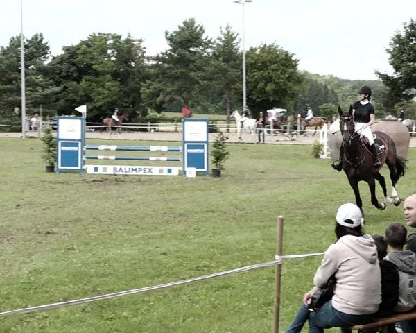 Concours Aesch 2021