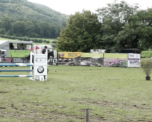 Concours Aesch 2021
