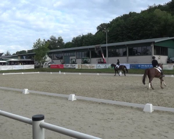 Bergisch Classics - Bergisch Gladbach - Hebborner Hof 2021