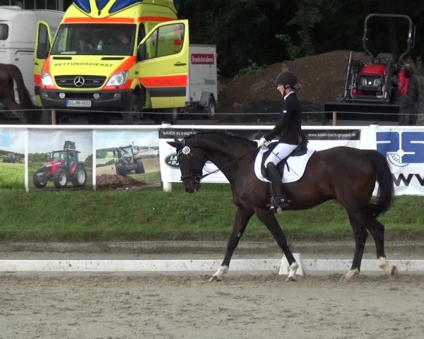 Bergisch Classics - Bergisch Gladbach - Hebborner Hof 2021