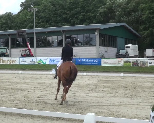 Bergisch Classics - Bergisch Gladbach - Hebborner Hof 2021