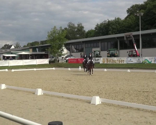 Bergisch Classics - Bergisch Gladbach - Hebborner Hof 2021