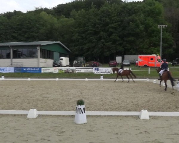 Bergisch Classics - Bergisch Gladbach - Hebborner Hof 2021