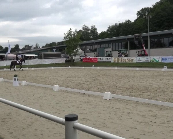 Bergisch Classics - Bergisch Gladbach - Hebborner Hof 2021