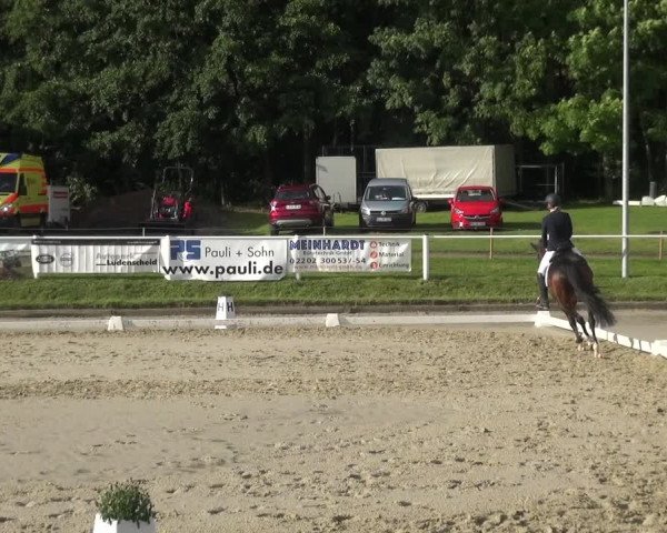 Bergisch Classics - Bergisch Gladbach - Hebborner Hof 2021