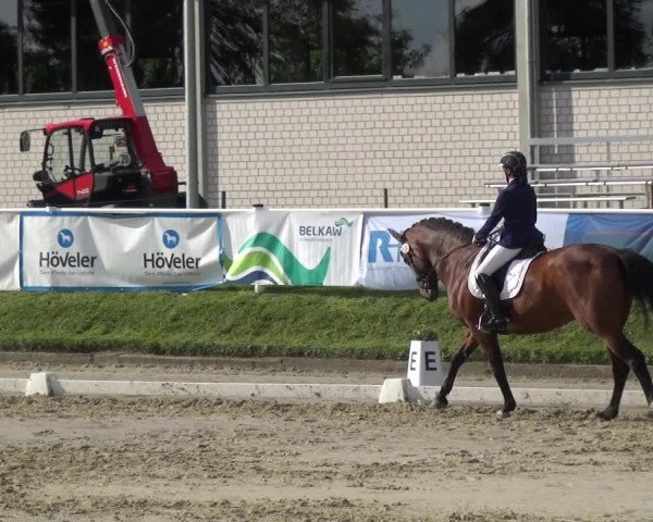 Bergisch Classics - Bergisch Gladbach - Hebborner Hof 2021