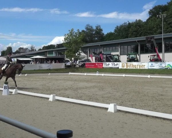 Bergisch Classics - Bergisch Gladbach - Hebborner Hof 2021