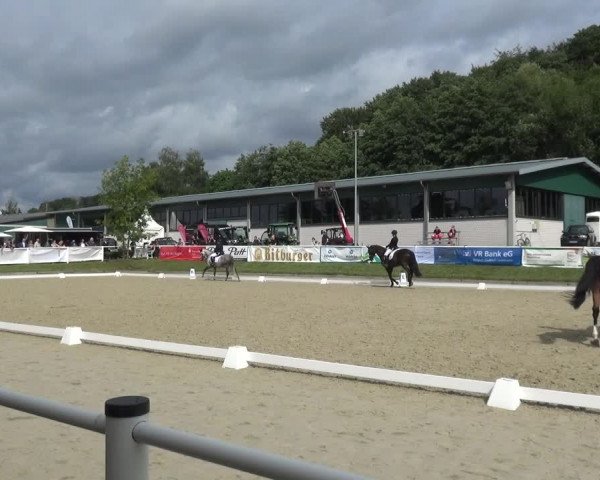 Bergisch Classics - Bergisch Gladbach - Hebborner Hof 2021