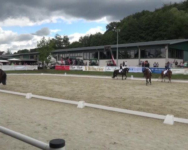 Bergisch Classics - Bergisch Gladbach - Hebborner Hof 2021