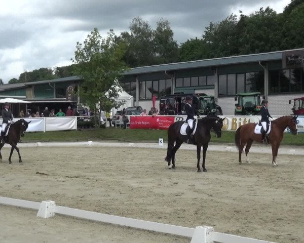 Bergisch Classics - Bergisch Gladbach - Hebborner Hof 2021