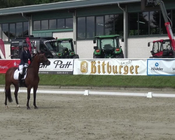Bergisch Classics - Bergisch Gladbach - Hebborner Hof 2021