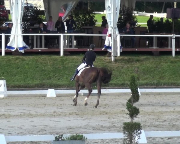 Bergisch Classics - Bergisch Gladbach - Hebborner Hof 2021