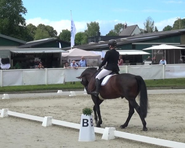 Bergisch Classics - Bergisch Gladbach - Hebborner Hof 2021