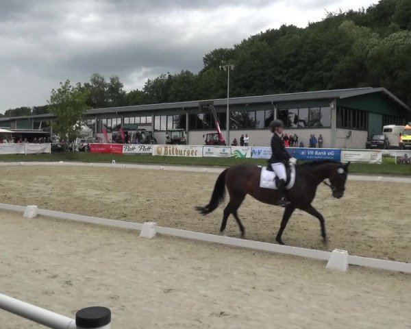 Bergisch Classics - Bergisch Gladbach - Hebborner Hof 2021