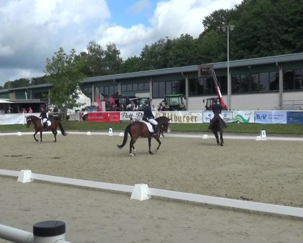 Bergisch Classics - Bergisch Gladbach - Hebborner Hof 2021