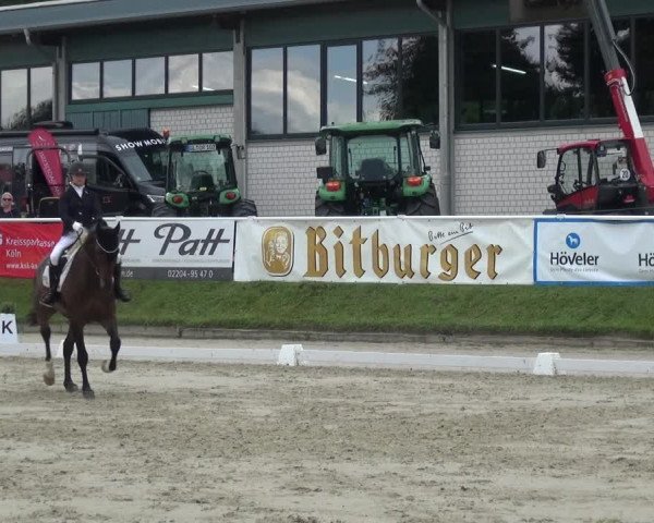 Bergisch Classics - Bergisch Gladbach - Hebborner Hof 2021