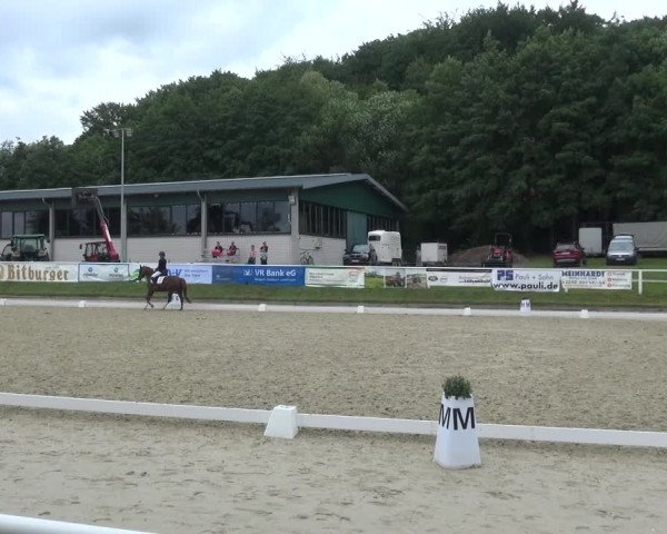 Bergisch Classics - Bergisch Gladbach - Hebborner Hof 2021