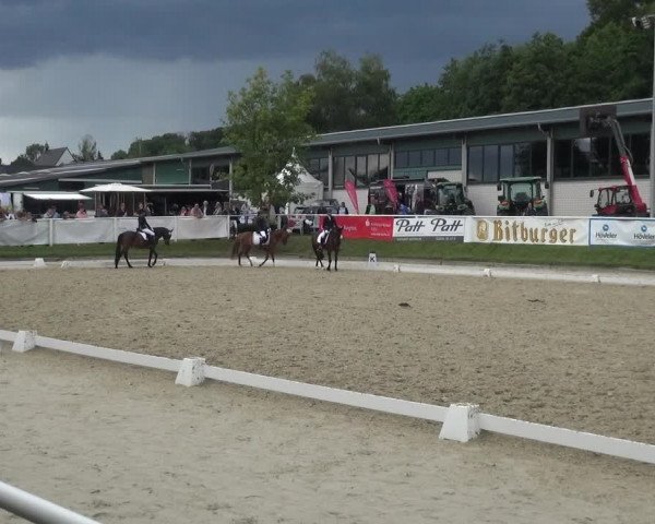 Bergisch Classics - Bergisch Gladbach - Hebborner Hof 2021
